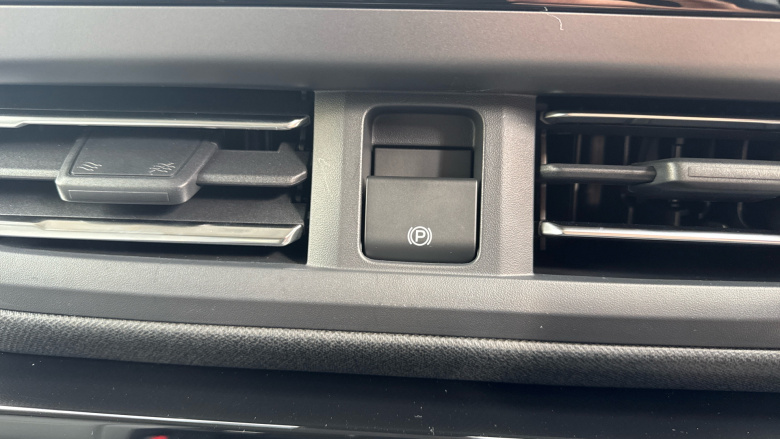 Ford Tourneo Custom 340 L1 Electric Rwd 160kW 65kWh H1 Titanium X 8 seater Auto